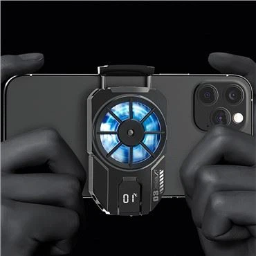 وصول جديد MEMO DLA3 برودة للهاتف