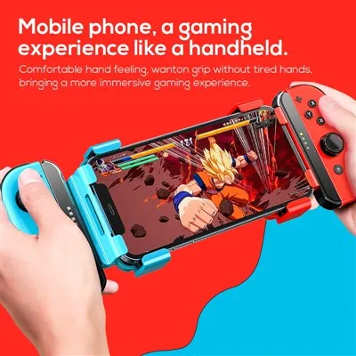 Memo N1 Joycons Switch Modules Switch Holder