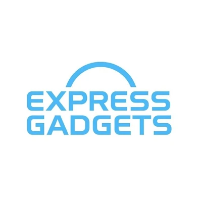 وكيل MEMO المعتمد في بنجلاديش - Express Gadgets